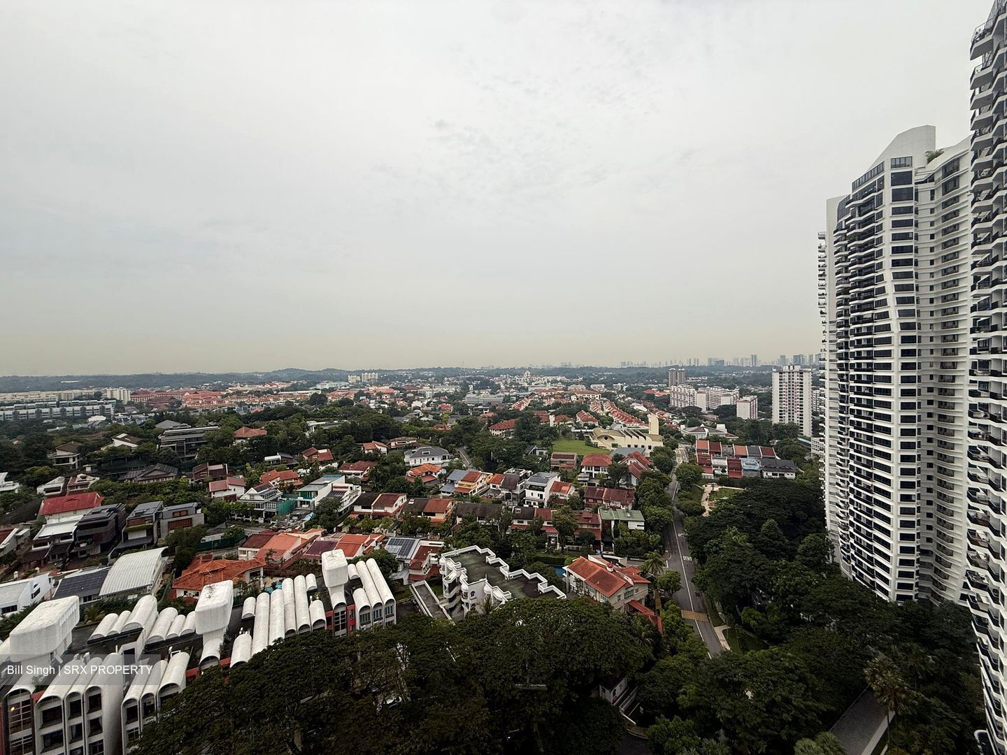 D'Leedon (D10), Condominium #489294921